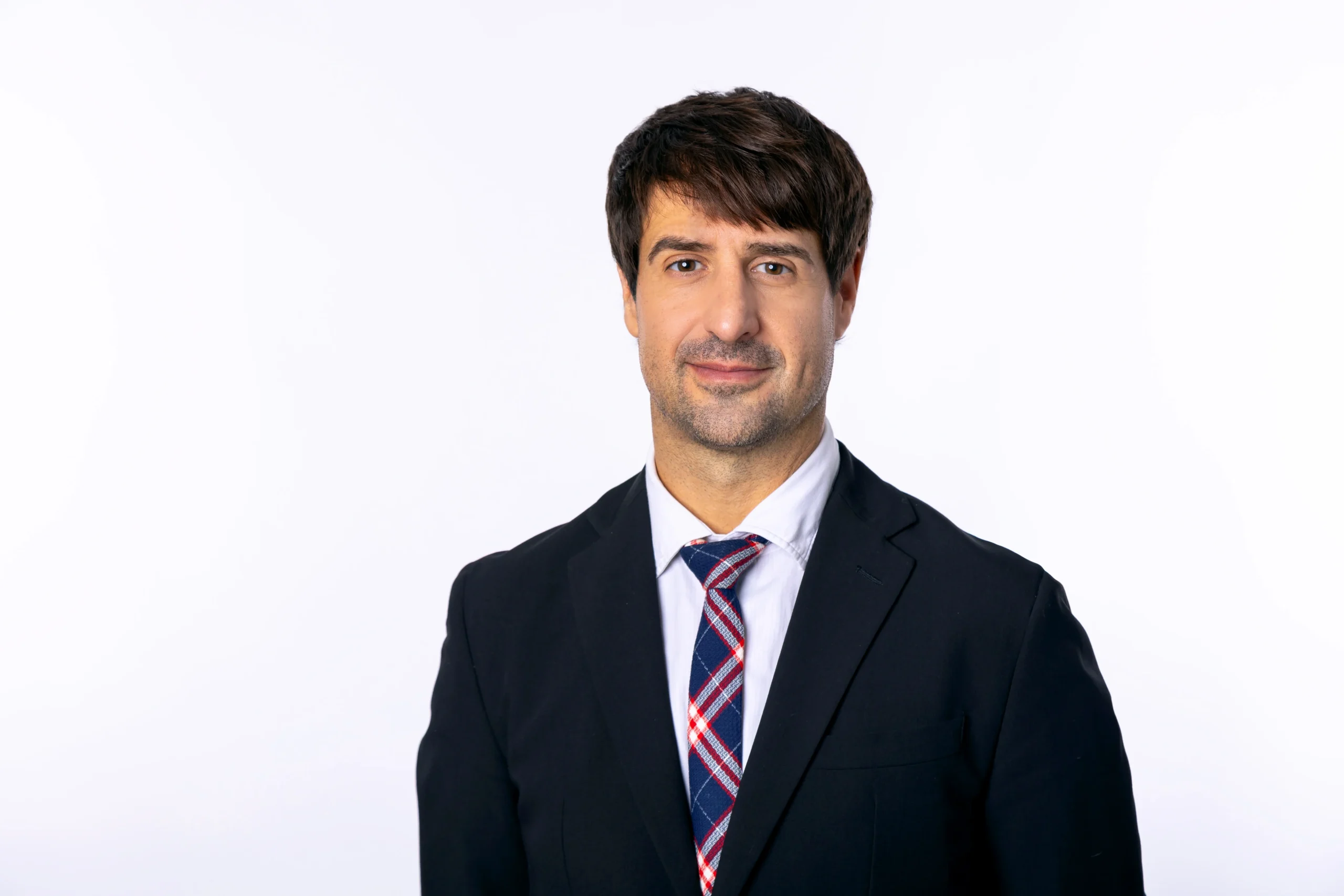 fotografia para linkedin en Barcelona