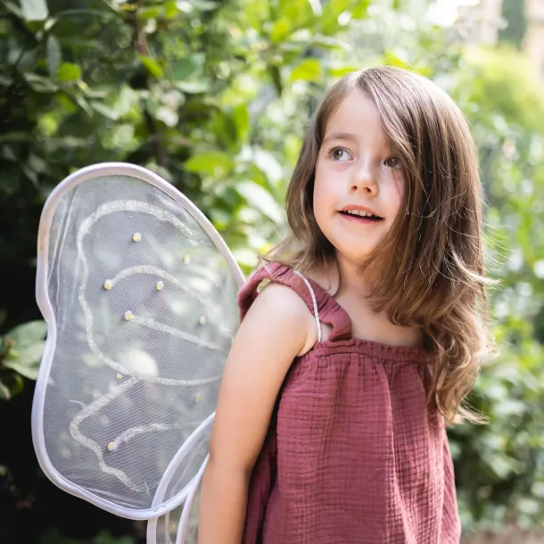 Fotografía Infantil