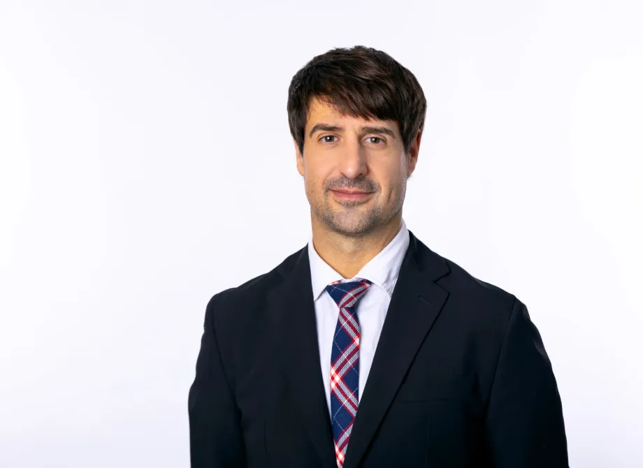 fotografia para linkedin en Barcelona