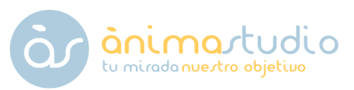 animastudio | Estudio de fotografía en Barcelona