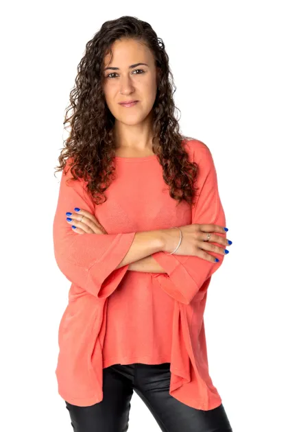 fotografia para linkedin en Barcelona
