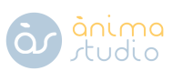 animastudio | Estudio de fotografía en Barcelona