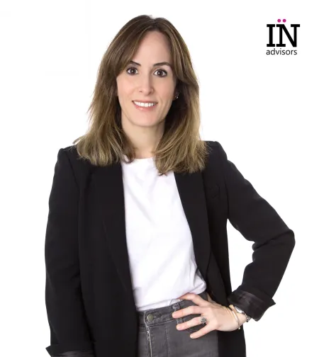 fotografia para linkedin en Barcelona