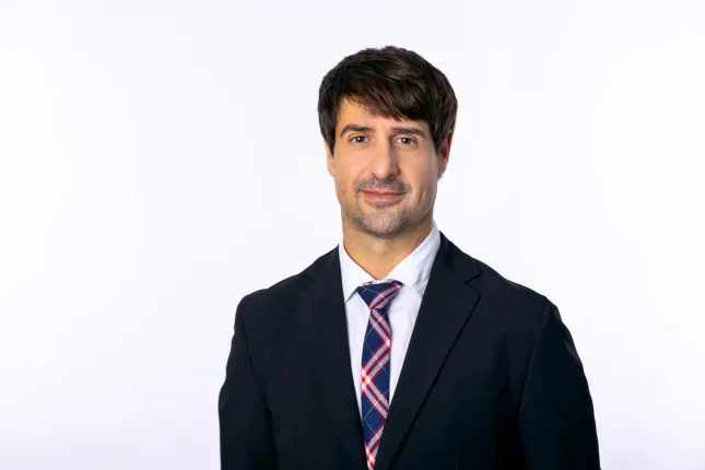 fotografia para linkedin en Barcelona