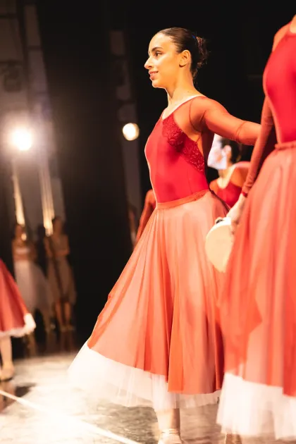 fotos para eventos corporativos