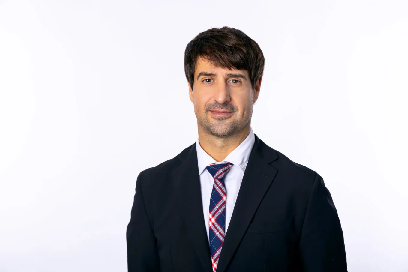 fotografia para linkedin en Barcelona